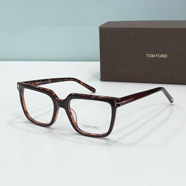 Tom Ford Sunglasses Top Quality TOS01650